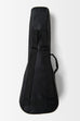 PREORDER: Voyage Series Legacy Mahogany Tenor Ukulele