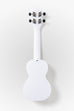 PRE-ORDER Kala Light Tone™ Color-Changing Soprano Ukulele