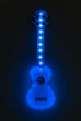 PRE-ORDER Kala Light Tone™ Color-Changing Soprano Ukulele