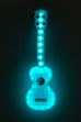 PRE-ORDER Kala Light Tone™ Color-Changing Soprano Ukulele