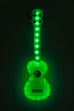 PRE-ORDER Kala Light Tone™ Color-Changing Soprano Ukulele