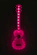 PRE-ORDER Kala Light Tone™ Color-Changing Soprano Ukulele