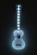 PRE-ORDER Kala Light Tone™ Color-Changing Soprano Ukulele