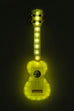 PRE-ORDER Kala Light Tone™ Color-Changing Soprano Ukulele