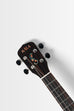 Metropolitan Deluxe Black Night Mango Pineapple Tenor Ukulele
