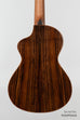 Metropolitan Deluxe Spruce Top Rosewood Baritone Ukulele