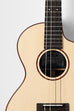 Metropolitan Deluxe Spruce Top Rosewood Baritone Ukulele
