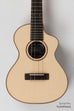 Metropolitan Deluxe Spruce Top Rosewood Tenor Ukulele