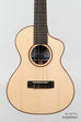 Metropolitan Deluxe Spruce Top Rosewood Tenor Ukulele