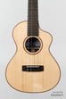 Metropolitan Deluxe Spruce Top Rosewood Tenor Ukulele