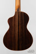 Metropolitan Deluxe Spruce Top Rosewood Tenor Ukulele