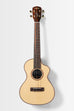 Metropolitan Deluxe Spruce Top Rosewood Tenor Ukulele
