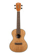 All Solid Curly Mango Metropolitan™ Concert Ukulele