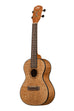 All Solid Curly Mango Metropolitan™ Concert Ukulele