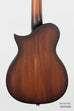Revelator™ Nautilus Horizon Amber Waves Mango Tenor Ukulele