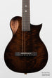 Revelator™ Nautilus Horizon Amber Waves Mango Tenor Ukulele
