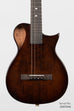 Revelator™ Nautilus Horizon Amber Waves Mango Tenor Ukulele