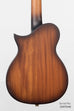 Revelator™ Nautilus Horizon Amber Waves Mango Tenor Ukulele
