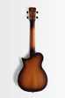 Revelator™ Nautilus Horizon Amber Waves Mango Tenor Ukulele