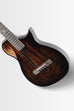 Revelator™ Nautilus Horizon Amber Waves Mango Tenor Ukulele