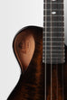 Revelator™ Nautilus Horizon Amber Waves Mango Tenor Ukulele
