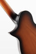 Revelator™ Nautilus Horizon Amber Waves Mango Tenor Ukulele