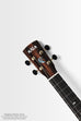 Revelator™ Nautilus Horizon Amber Waves Mango Tenor Ukulele
