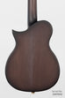Revelator™ Nautilus Horizon Black Night Mango Tenor Ukulele