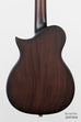 Revelator™ Nautilus Horizon Black Night Mango Tenor Ukulele