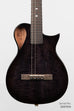 Revelator™ Nautilus Horizon Black Night Mango Tenor Ukulele