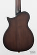 Revelator™ Nautilus Horizon Black Night Mango Tenor Ukulele