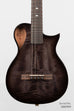 Revelator™ Nautilus Horizon Black Night Mango Tenor Ukulele
