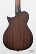 Revelator™ Nautilus Horizon Black Night Mango Tenor Ukulele