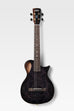 Revelator™ Nautilus Horizon Black Night Mango Tenor Ukulele