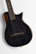 Revelator™ Nautilus Horizon Black Night Mango Tenor Ukulele