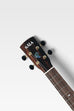Revelator™ Nautilus Horizon Black Night Mango Tenor Ukulele
