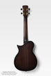 Revelator™ Nautilus Horizon Black Night Mango Tenor Ukulele