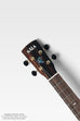 Revelator™ Nautilus Horizon Black Night Mango Tenor Ukulele