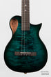 Revelator™ Nautilus Horizon Blue Lagoon Mango Tenor Ukulele