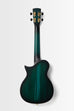 Revelator™ Nautilus Horizon Blue Lagoon Mango Tenor Ukulele