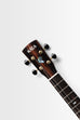 Revelator™ Nautilus Horizon Blue Lagoon Mango Tenor Ukulele