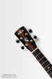 Revelator™ Nautilus Horizon Blue Lagoon Mango Tenor Ukulele