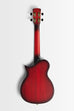 Revelator™ Nautilus Horizon Red Glow Mango Tenor Ukulele