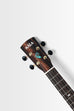 Revelator™ Nautilus Horizon Red Glow Mango Tenor Ukulele