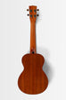 Acacia Poi Pounder Tenor Ukulele