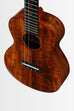 Acacia Poi Pounder Tenor Ukulele