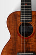 Acacia Poi Pounder Tenor Ukulele