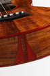 Acacia Poi Pounder Tenor Ukulele