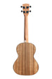 BLEM - Left-Handed Pacific Walnut Tenor Ukulele