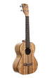 BLEM - Left-Handed Pacific Walnut Tenor Ukulele